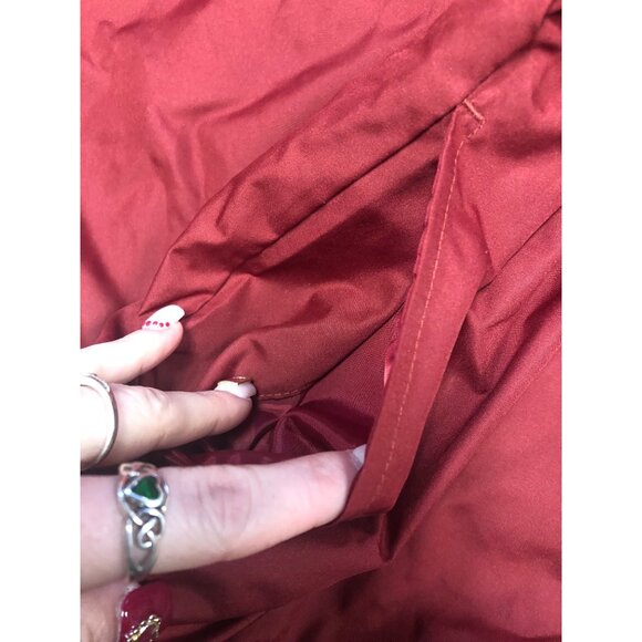 Men’s Pro Tour Cool Play Windbreaker - Size XL - Picture 8 of 9